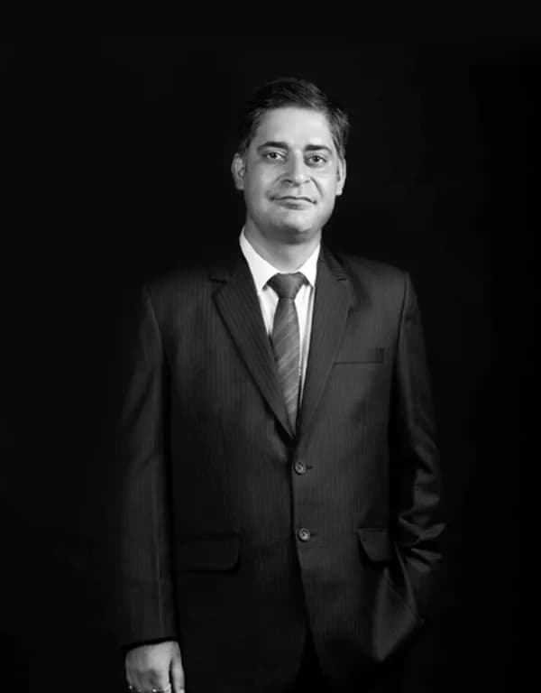Vineet Kaul