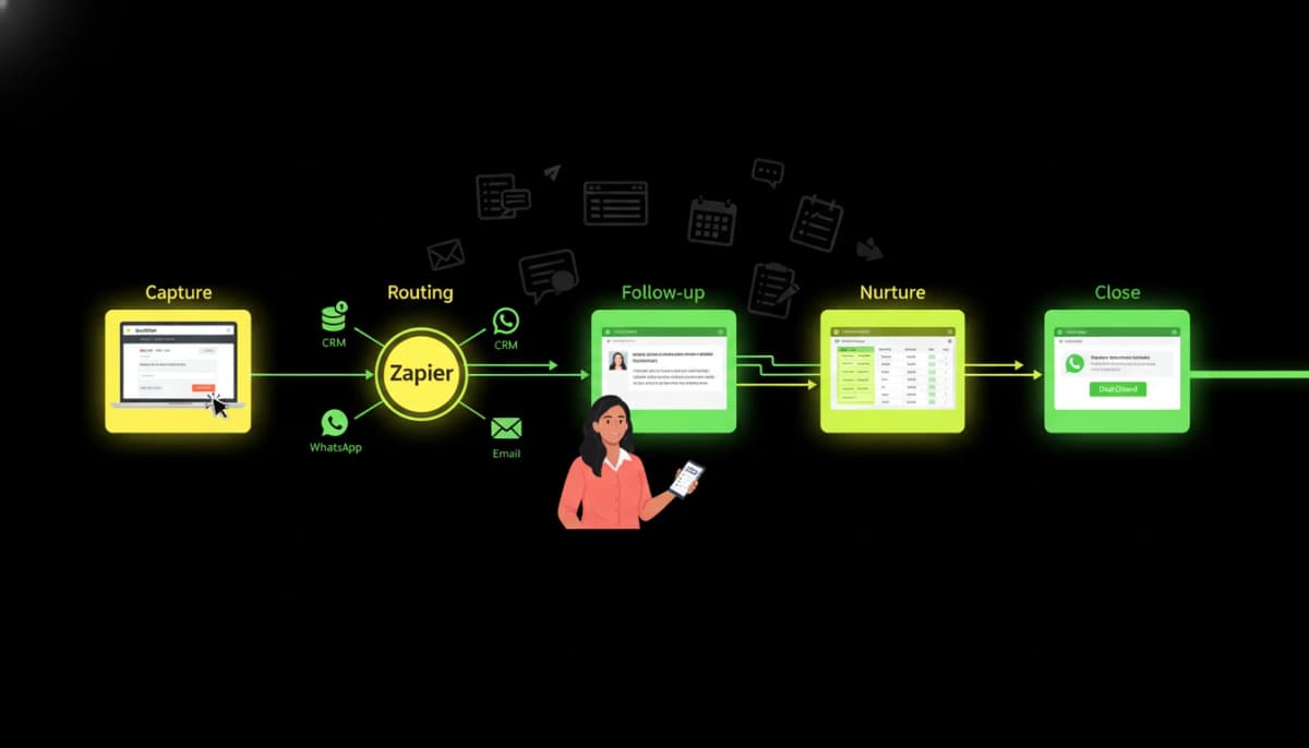 Why No-Code Marketing Tools Are the Future for Small Businesses in India