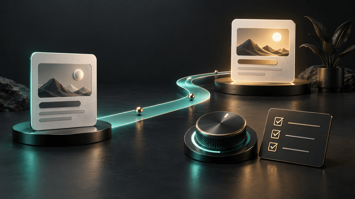 Google Ads AI Max September 2026: What Changes Now and Why DSA Waits Until 2027
