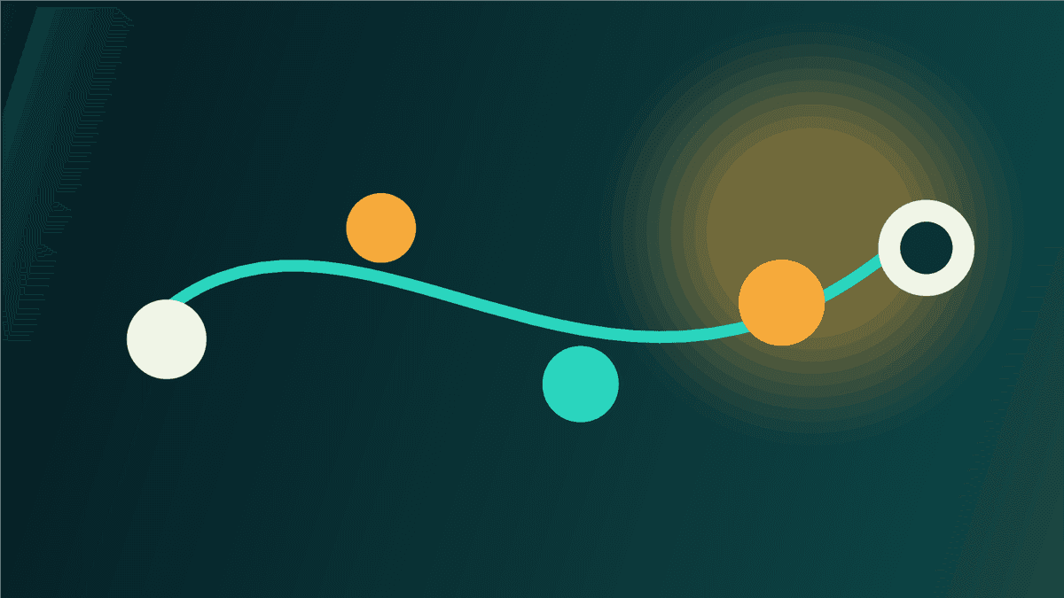 ChatGPT Referral Traffic in GA4: Measure Quality, Leads and Assisted Conversions