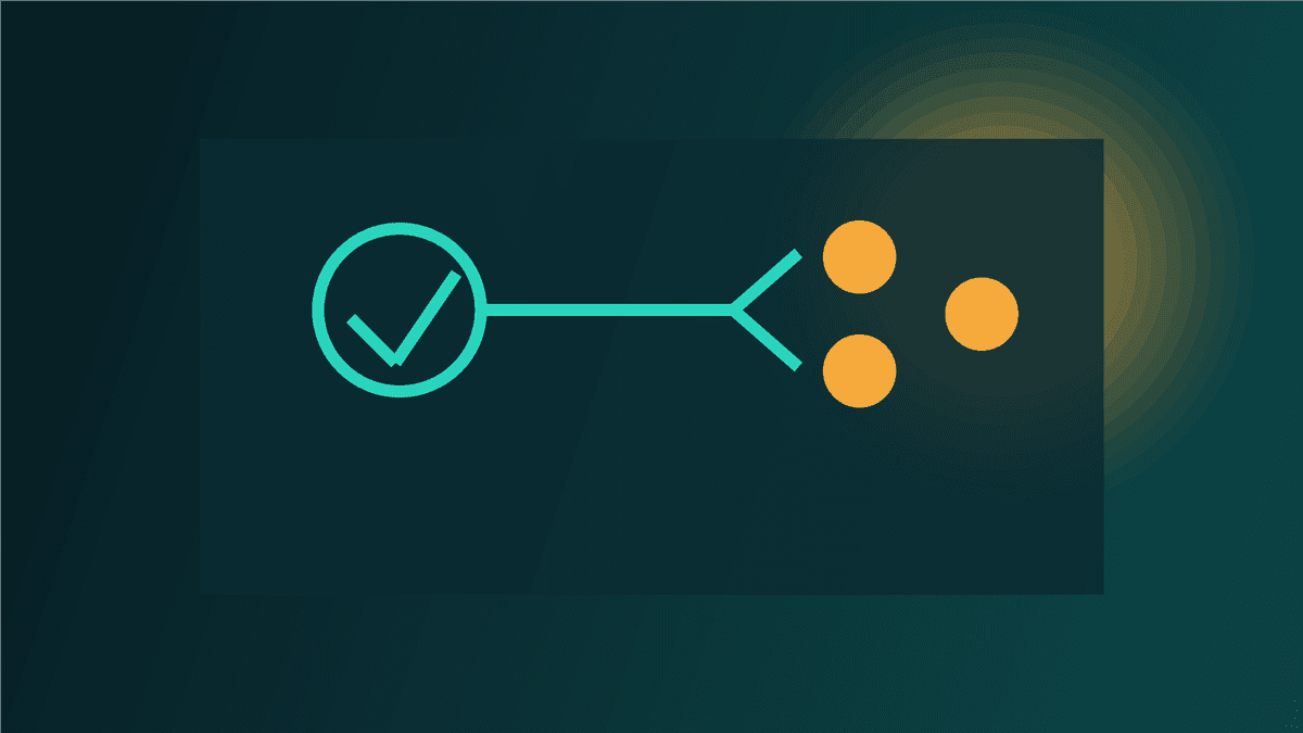 AI-Generated Content Labels: Google Ads and YouTube Checklist for Brands