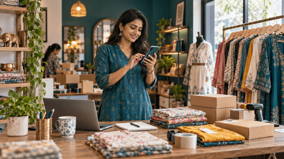 WhatsApp Business AI in India: Eligibility, Setup and Sales Workflow