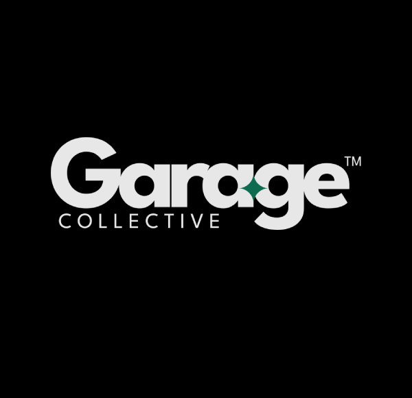 Garag-Collective