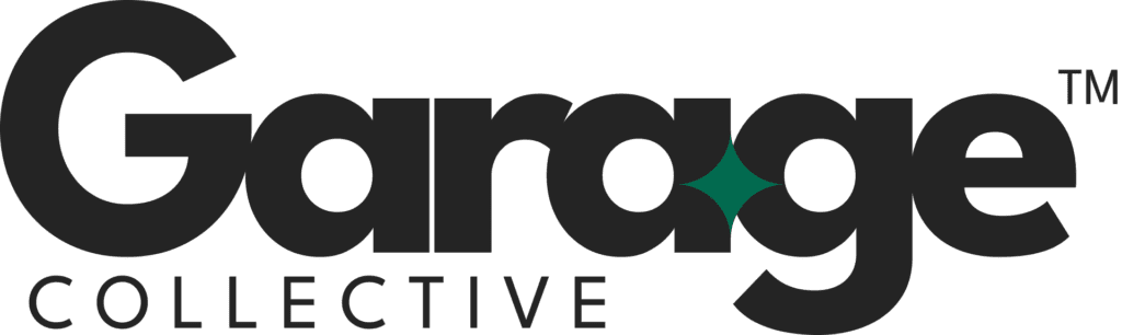 collective-black-logo