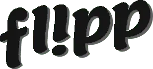 45
