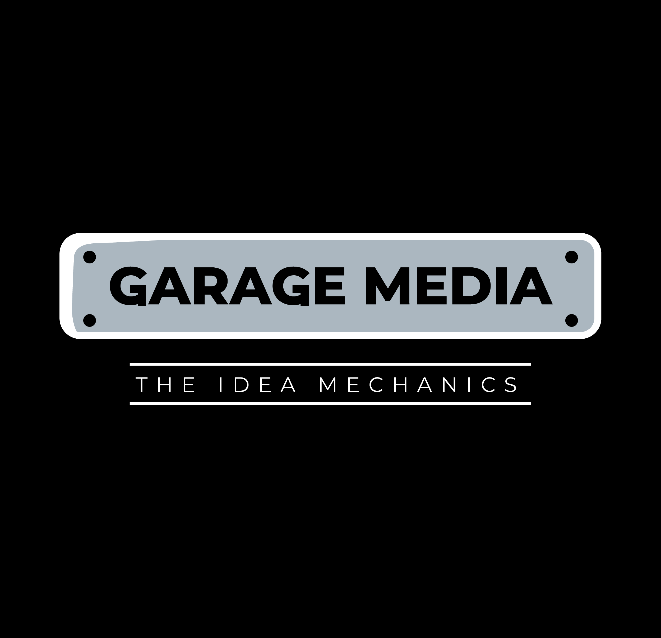 garagemedia
