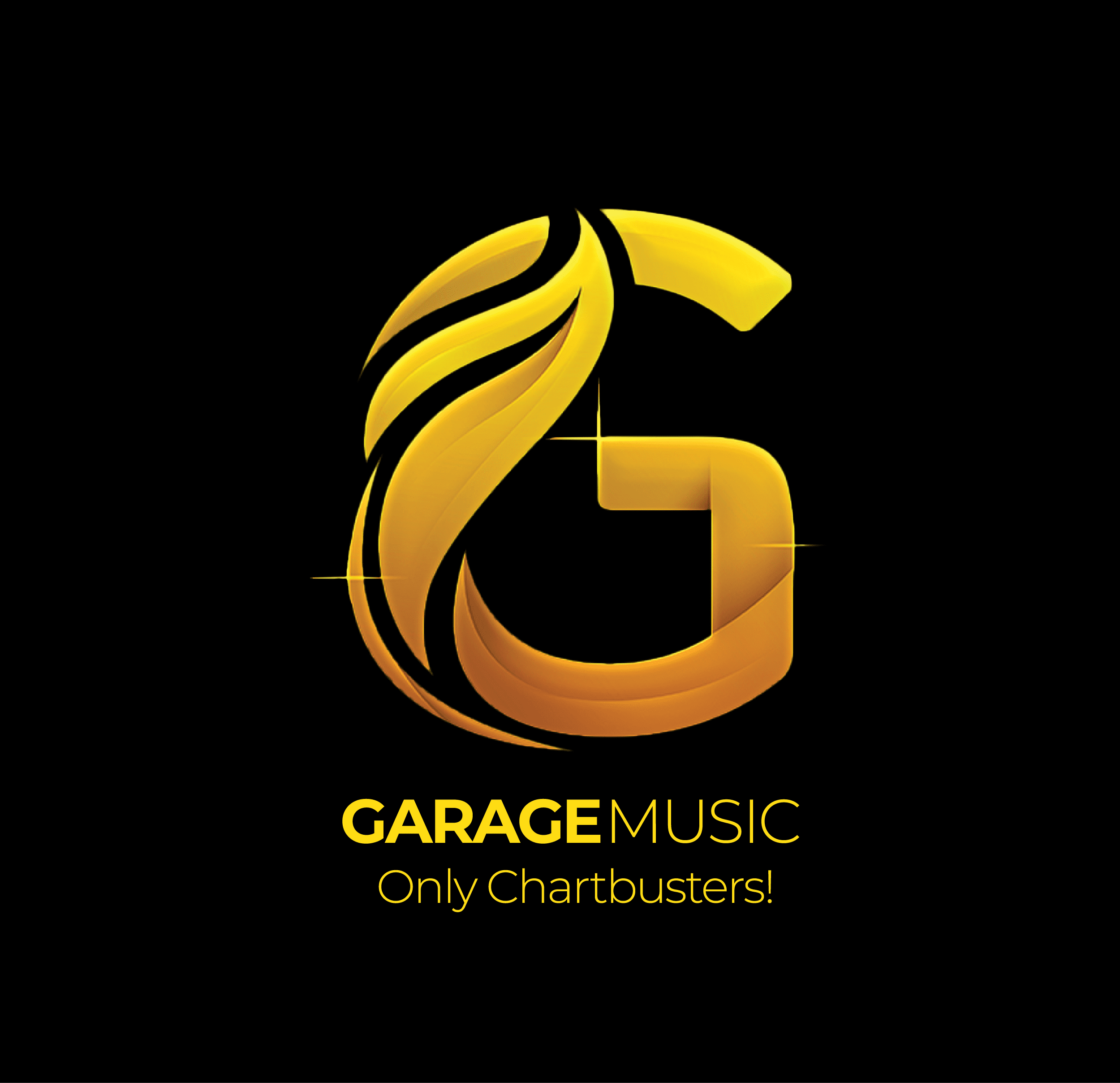 garagemusic