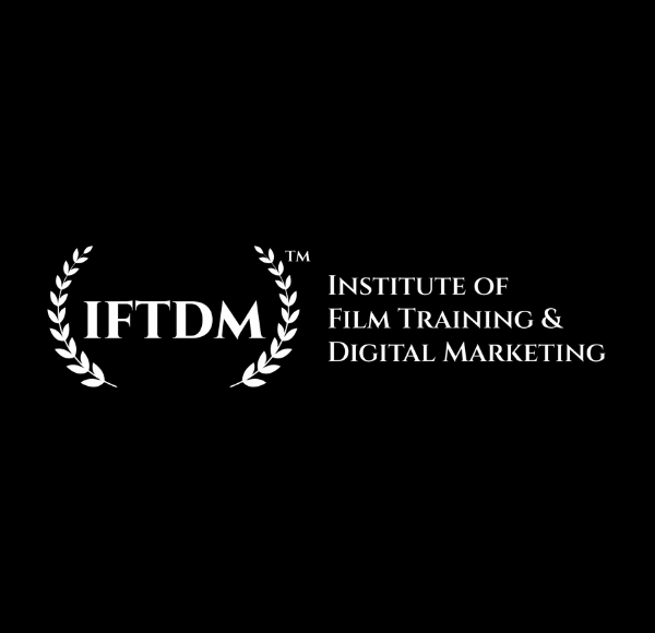 iftdm-garage