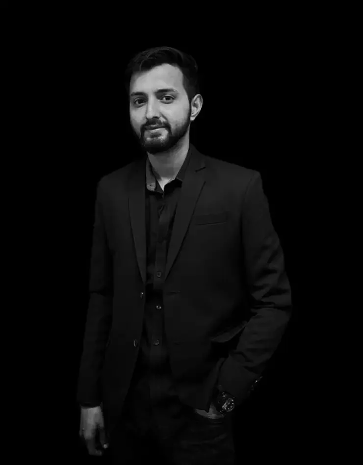trishal-garage