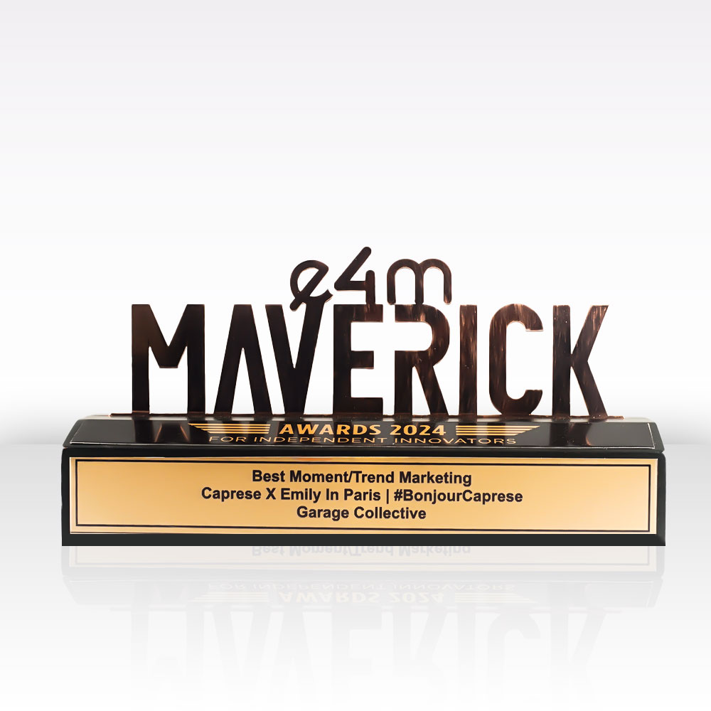 e4m Awards