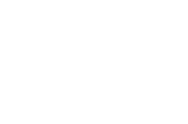 Air_Arabia_gc