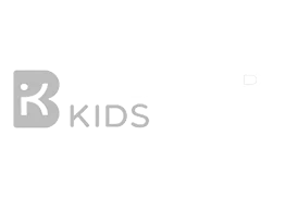 bodycare