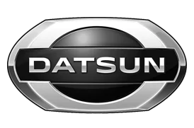 datsun