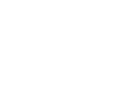 ponds