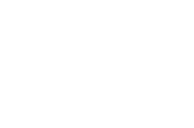 rivvazi-logo