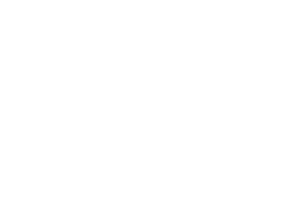 shiv_narayan