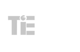 tie-silicon-logo