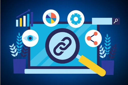 Build Local Citations and Backlinks- local business branding services