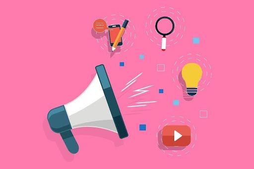 Use Social Media for Local Engagement- branding agency in noida