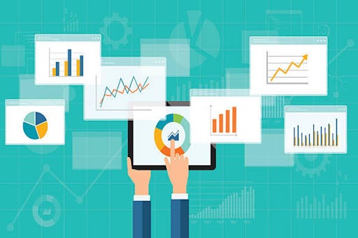 Track Your Performance and Adjust