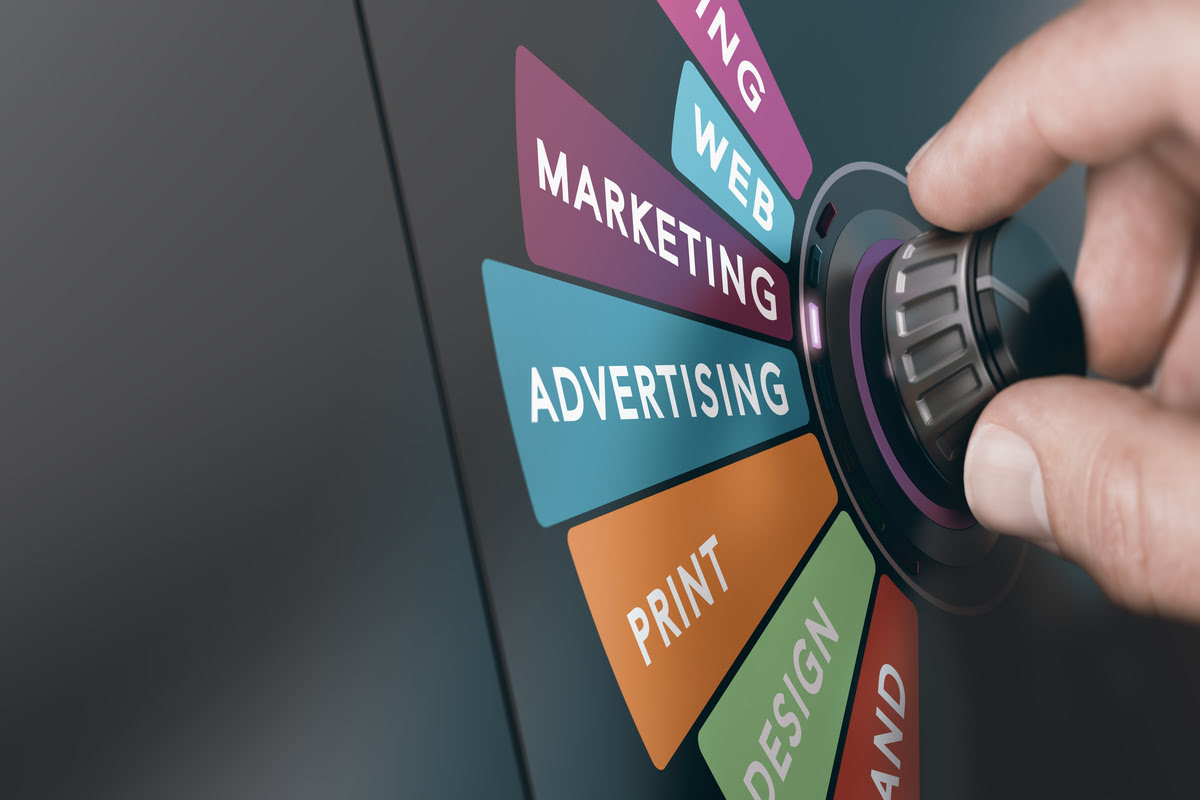 What Is an Advertising Agency and How Does It Work