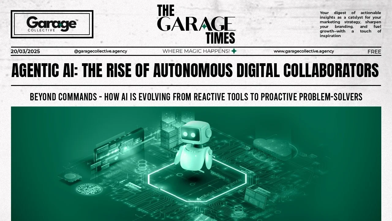 agentic-ai