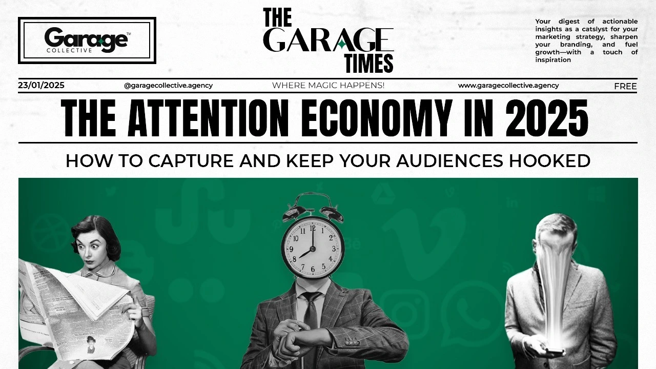 attention-economy