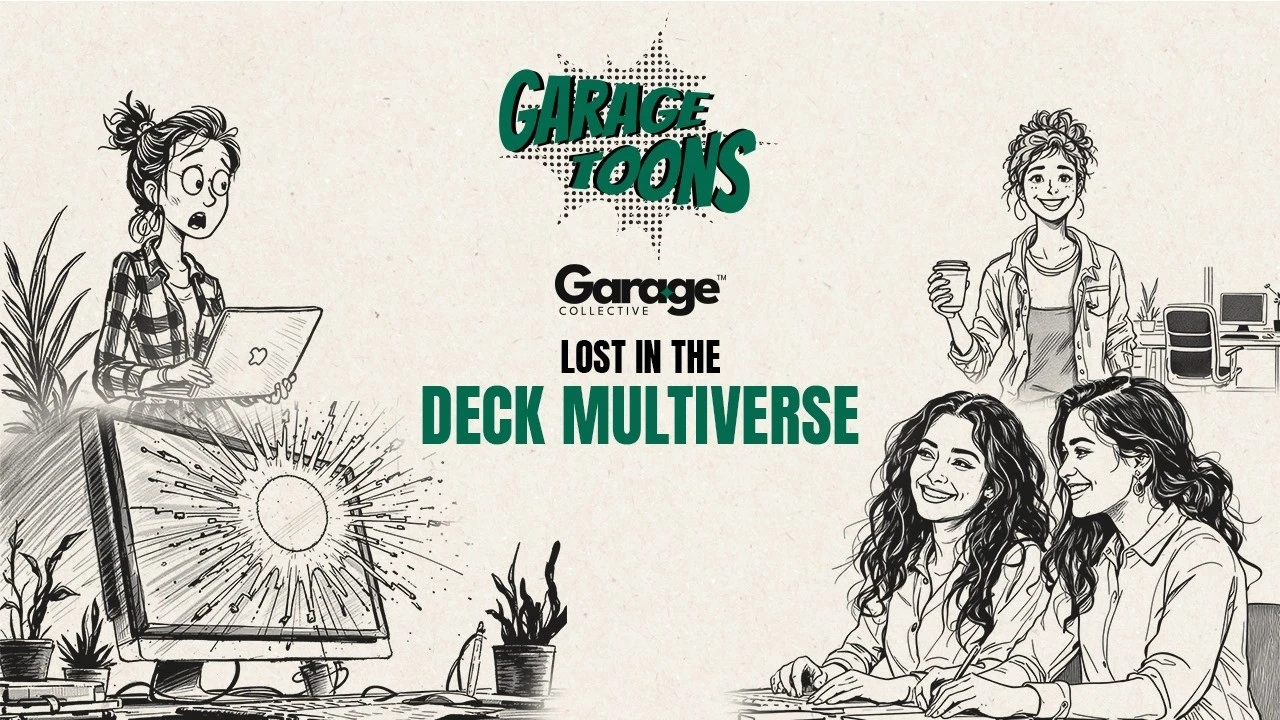 deck-multiverse