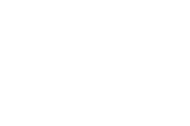 hob