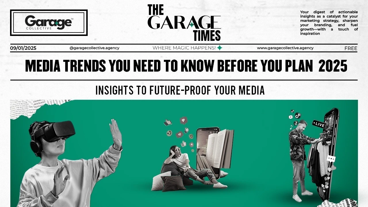 media-trend