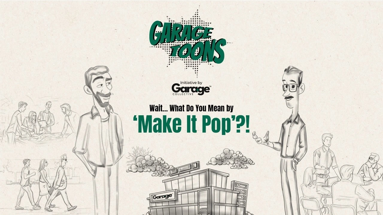 pop