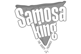 samosa