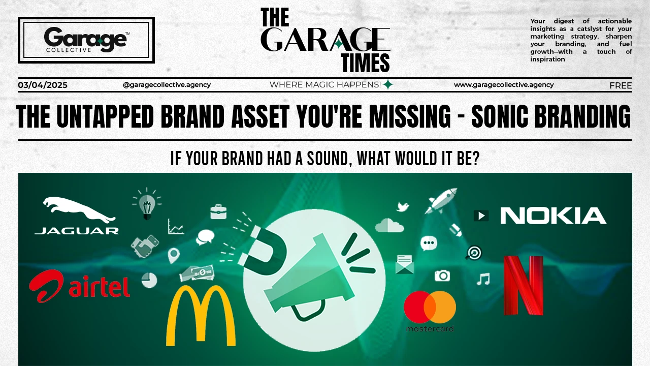 untapped-brand