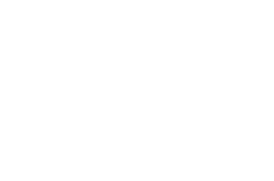 utkarsh-bank