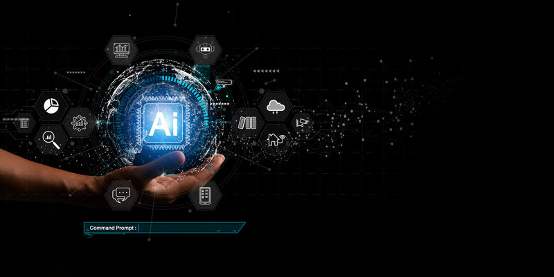Disadvantages of AI in Social Media- AI in social Media