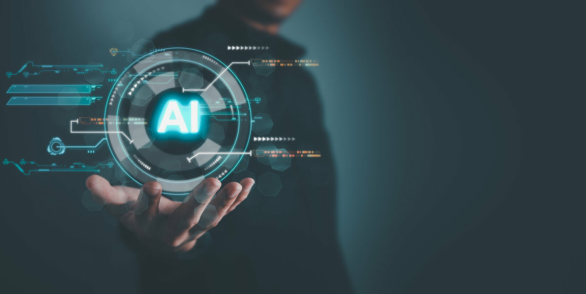 Top 15 ways to use AI in Social Media