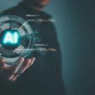 Top 15 Ways to Use AI in Social Media