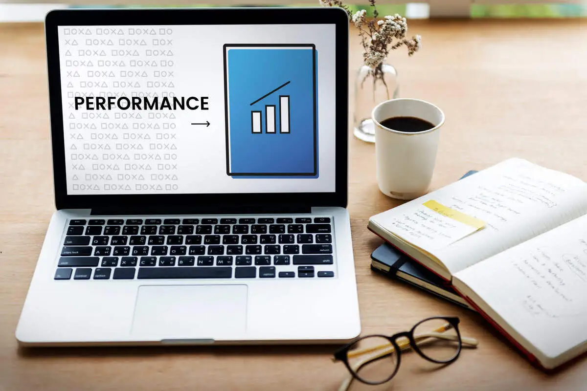 What is Performance marketing- Top 10 Performance Marketing Agencies