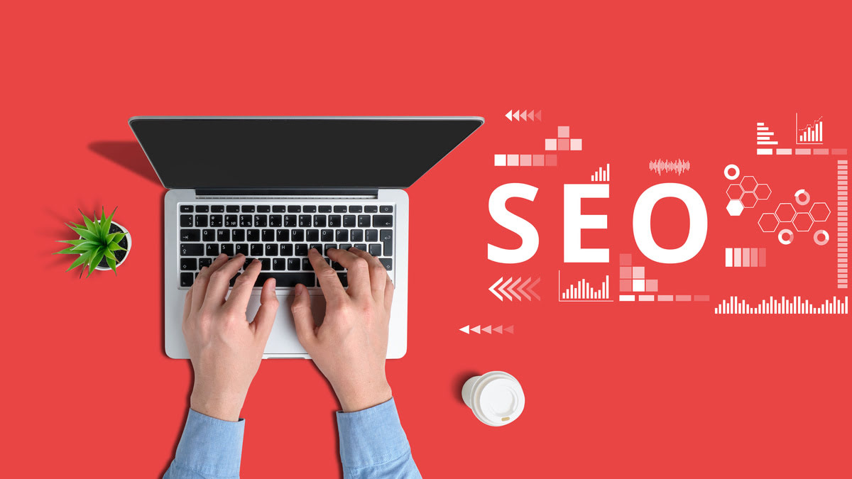 What is SEO and Why is it Important