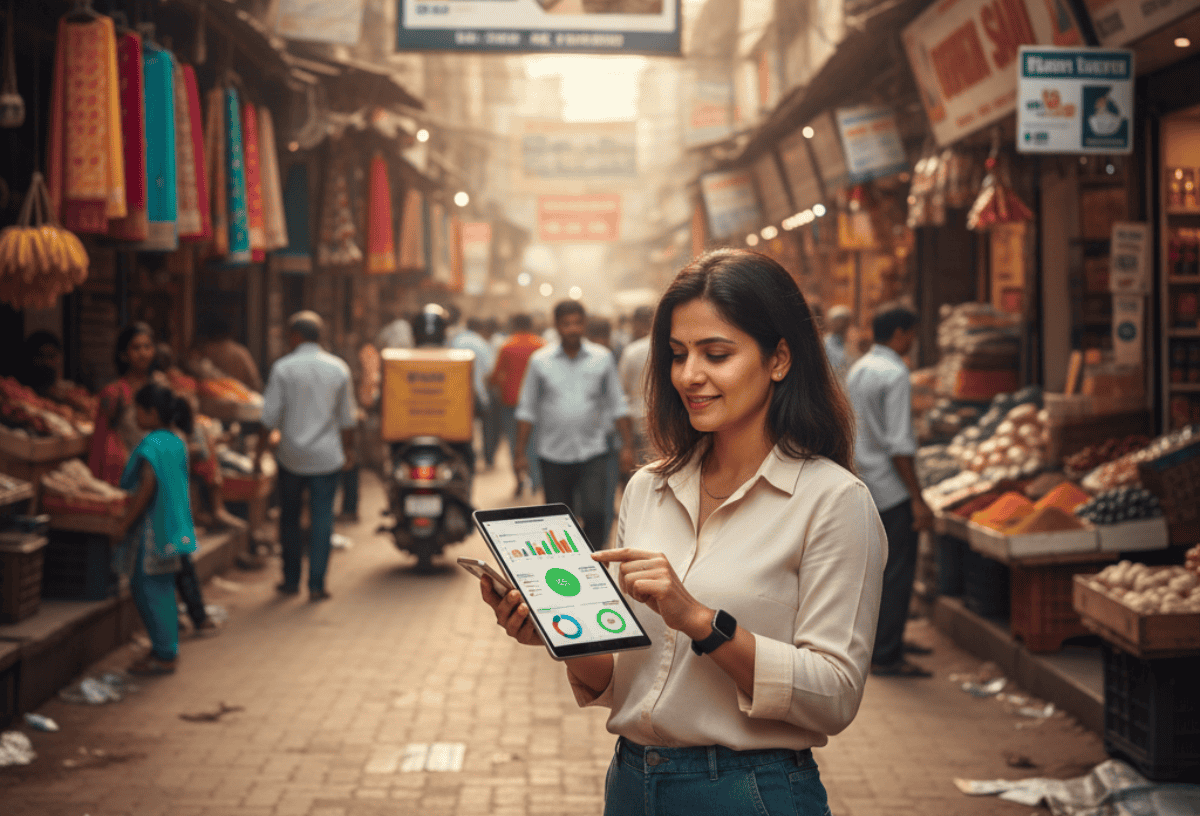 Employ Cost-Effective Digital Advertising