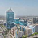 Why Noida is Emerging as India’s New Creative Hub