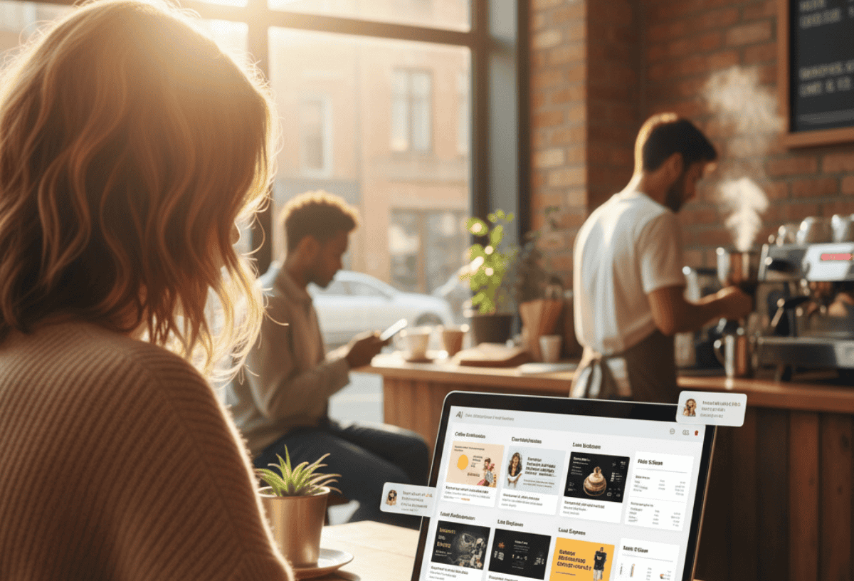 Hyper-Personalized Targeting and Retargeting
