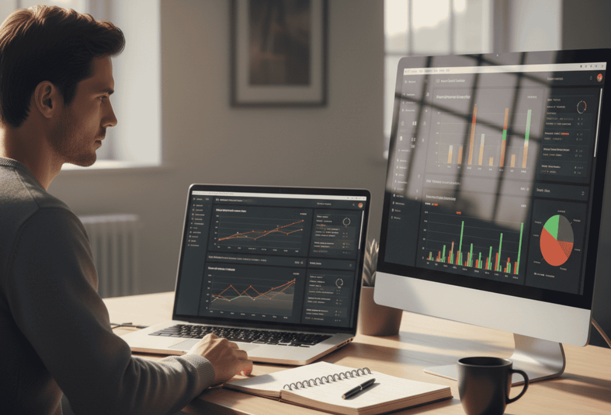 Smarter Bid Management and Budget Allocation