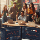 Top 5 Digital Marketing Campaigns That Went Viral in India (2025 Edition)