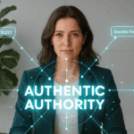 SEO Trends 2026: Beyond Algorithms—Building Authentic Authority in the Age of AI and Multi-Platform Discovery