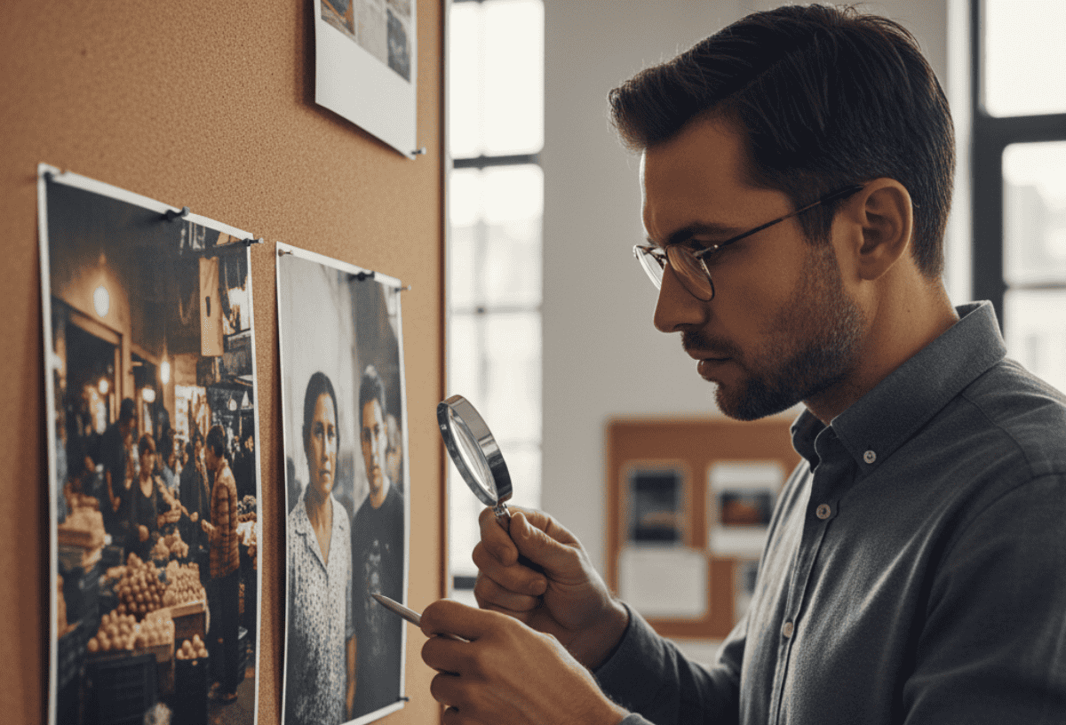 The Authentication Crisis_ Why Audiences Detect Synthetic Content