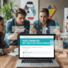 Zero-Click Search Optimization: How Creative Agencies Can Win Featured Snippets