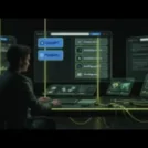 Answer Engine SEO: How to Rank on ChatGPT, Perplexity & Beyond