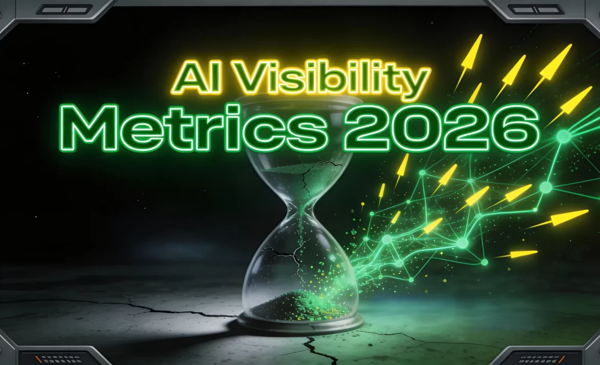 ai-visibility