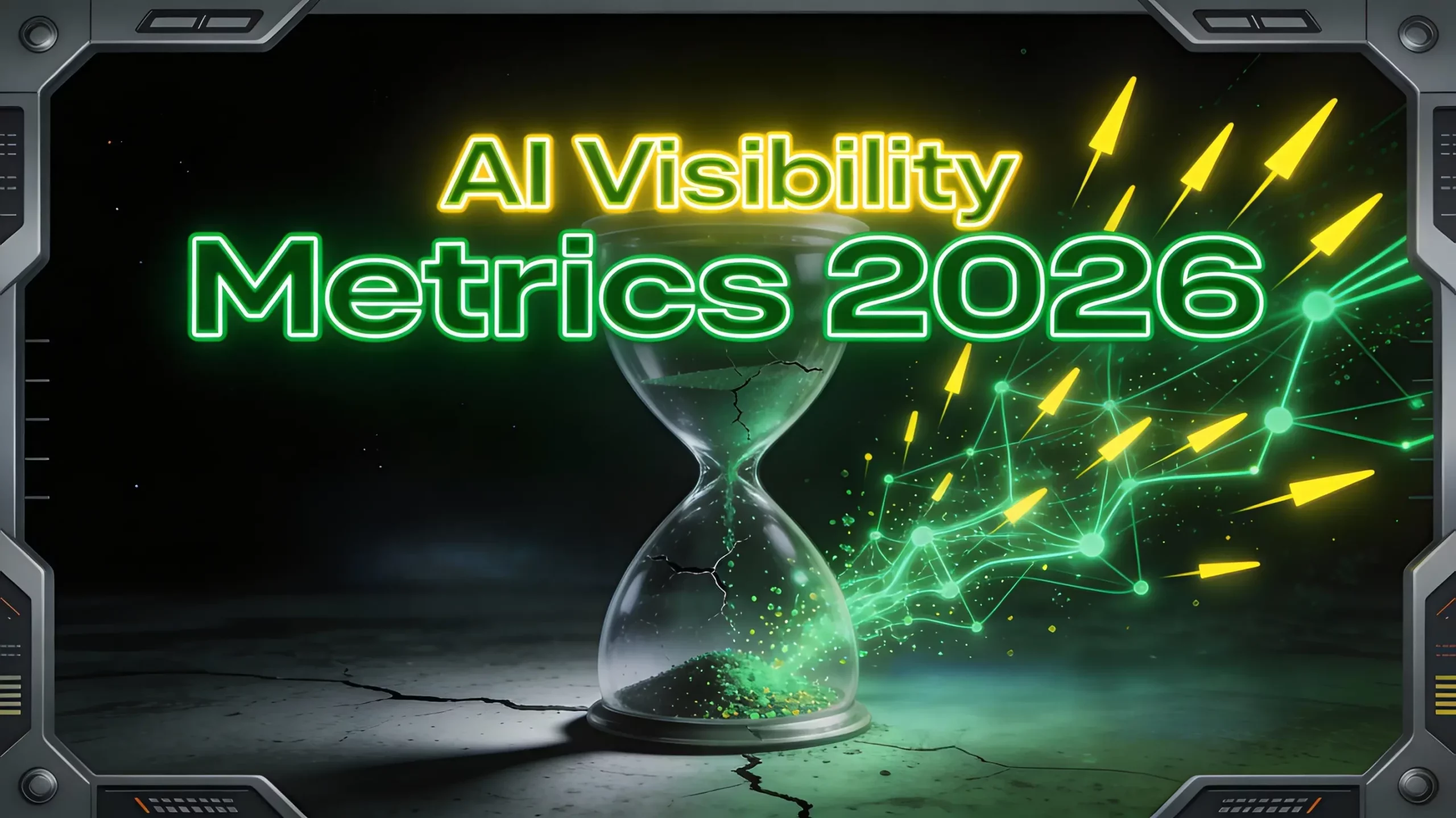 ai-visibility